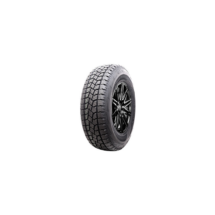 RIKEN SUMMER 3 XL 195/65 R15 95H XL
