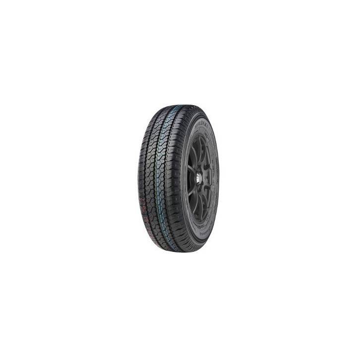 MICHELIN AGILIS CROSSCLIMATE 225/70 R15 112R
