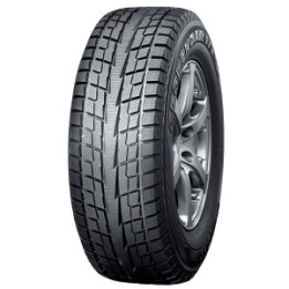 BF-GOODRICH ADVANTAGE ALL-SEASON 225/45 R19 96W XL