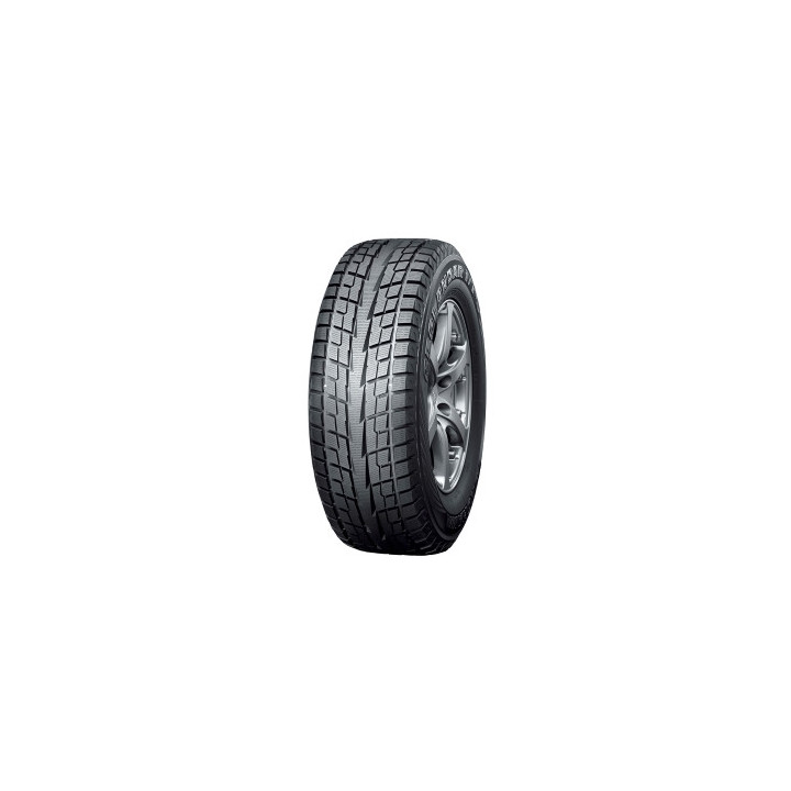 BF-GOODRICH ADVANTAGE ALL-SEASON 225/45 R19 96W XL