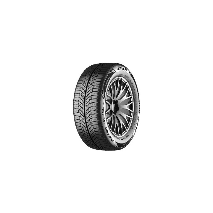 BF-GOODRICH ADVANTAGE ALL-SEASON 155/65 R14 75T