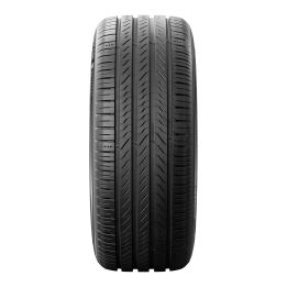 MICHELIN PRIMACY 5 235/45 R18 98Y XL