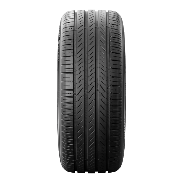 MICHELIN PRIMACY 5 235/45 R18 98Y XL