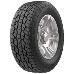 BF-GOODRICH ADVANTAGE ALL-SEASON 255/35 R19 96Y XL