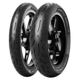 KLEBER DYNAXER HP5 SUV 235/65 R17 104H
