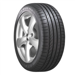 MICHELIN CITY GRIP 2 100/80 R16 50P