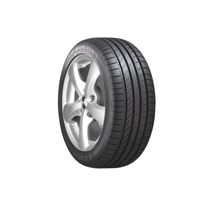 MICHELIN CITY GRIP 2 100/80 R16 50P