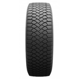 BF-GOODRICH ADVANTAGE ALL-SEASON 245/40 R19 98Y XL