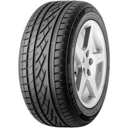KLEBER QUADRAXER SUV 215/60 R17 96H