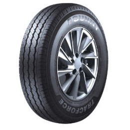 MITAS MC-11 2/80 R17 43J