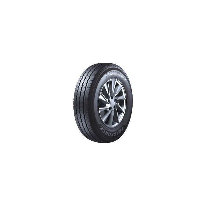 MITAS MC-11 2/80 R17 43J