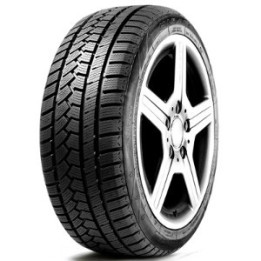 MITAS B4 2/0 R17 43J