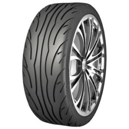 MITAS B-4 2/80 R17 39J