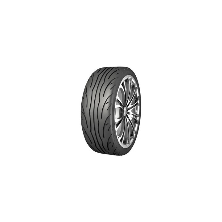 MITAS B-4 2/80 R17 39J