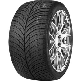 MITAS MC-11 2/80 R17 47J