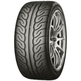 MITAS MC-11 WHITE WALL 2/80 R17 43J
