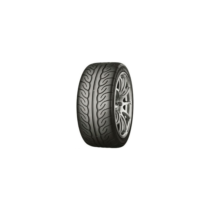 MITAS MC-11 WHITE WALL 2/80 R17 43J