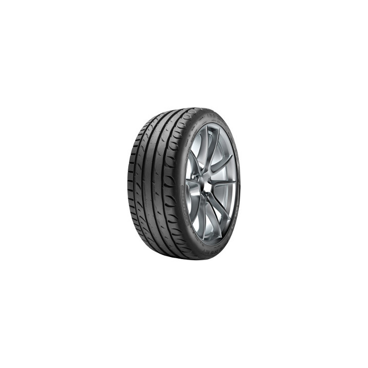 MITAS B-8 WHITE WALL 2/80 R16 38J