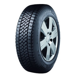 MITAS TT  R  (pomarañczowy pasek) 3.00/82 R17 50 PP