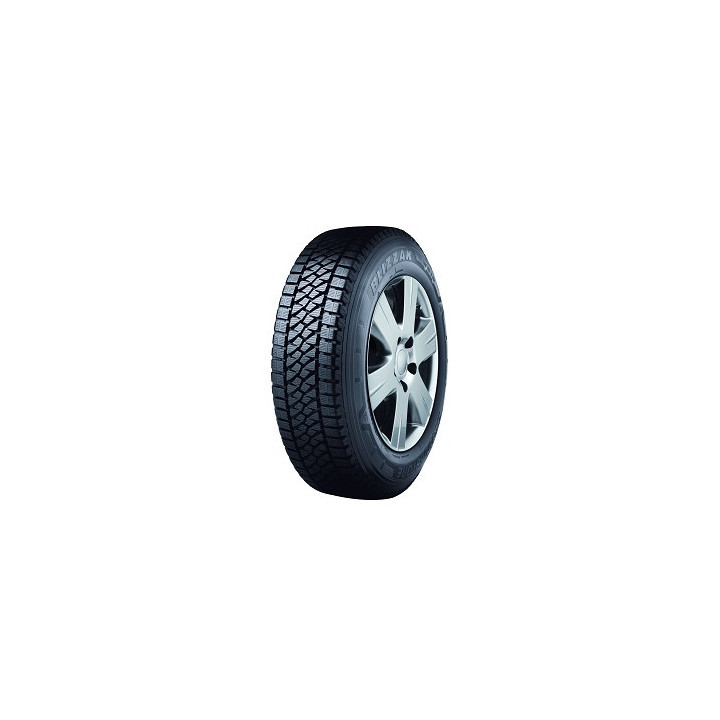 MITAS TT  R  (pomarañczowy pasek) 3.00/82 R17 50 PP