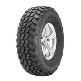 MITAS MC 19 120/80 R12 55J