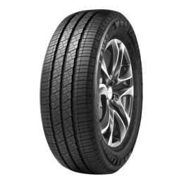 MAXXIS ProMaxx (M-6103) TL REAR 130/90 R16 67H