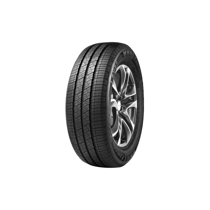 MAXXIS ProMaxx (M-6103) TL REAR 130/90 R16 67H