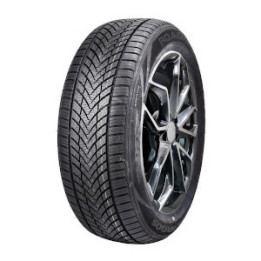 MAXXIS Maxxcross SI (M-7312) REAR 110/90 R19 62M