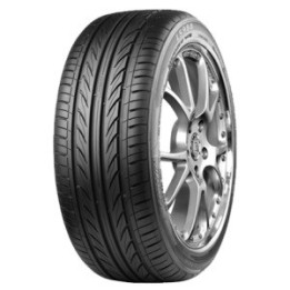 MAXXIS ProMaxx (M-6103) TL REAR 130/90 R17 68H
