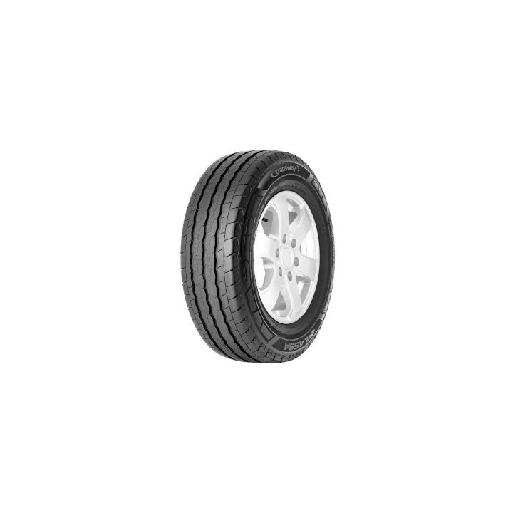MAXXIS CLASSIC M6011R TL 140/90 R16 77H