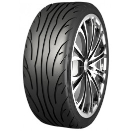 MAXXIS CLASSIC M6011R TL 150/90 R15 74H