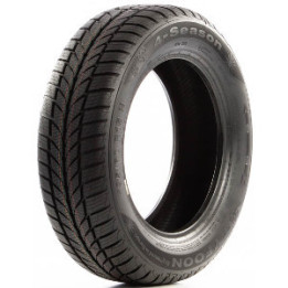 MAXXIS ProMaxx (M-6102) TL FRONT 100/90 R19 57H