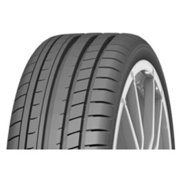 CONTINENTAL CONTIVANCONTACT 200 235/65 R16C 121/119R