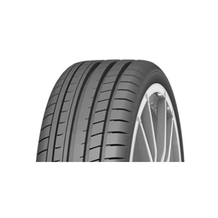 CONTINENTAL CONTIVANCONTACT 200 235/65 R16C 121/119R