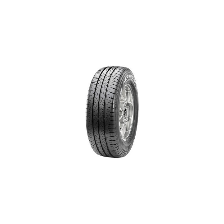 CONTINENTAL PREMIUMCONTACT-6 285/50 R20 116W XL