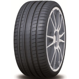 CONTINENTAL ContiVanContact 100 235/65 R16 121/119R