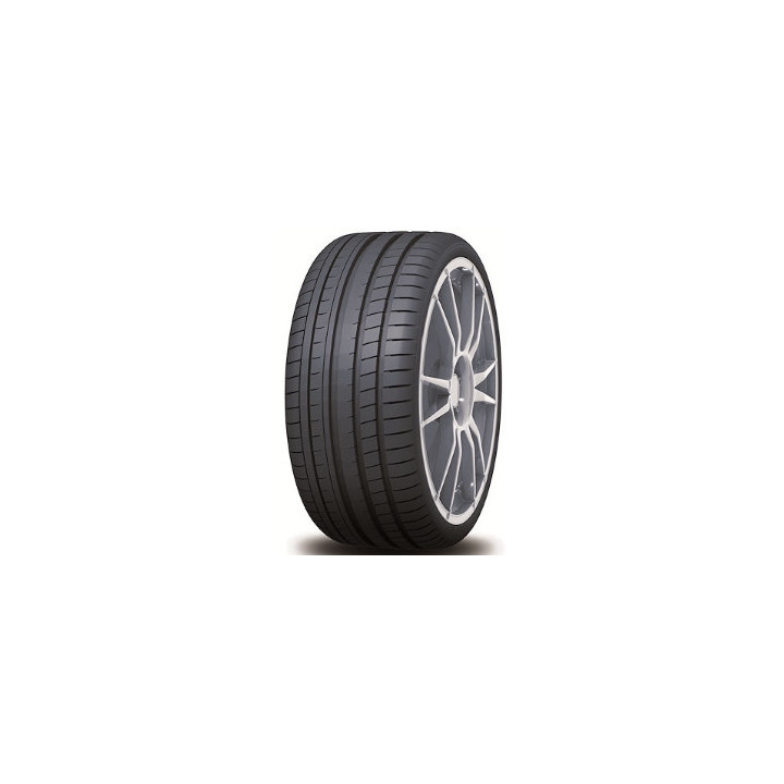 CONTINENTAL ContiVanContact 100 235/65 R16 121/119R