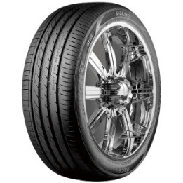 BESTDRIVE BESTDRIVE VAN SUMMER 8PR 195/75 R16 107T