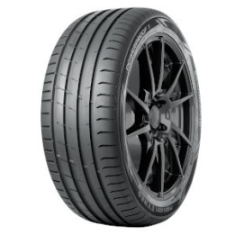 BESTDRIVE BESTDRIVE VAN SUMMER 8PR 215/65 R16 109T