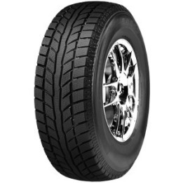 BESTDRIVE WINTER XL BSW M+S 3PMSF 215/50 R17 95V XL