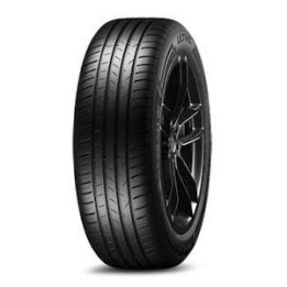 BESTDRIVE BESTDRIVE SUMMER 175/70 R13 82T