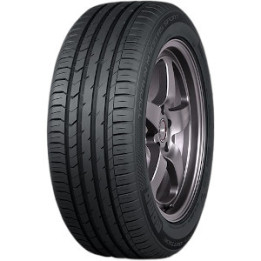 BESTDRIVE WINTER M+S 3PMSF 185/60 R14 82T
