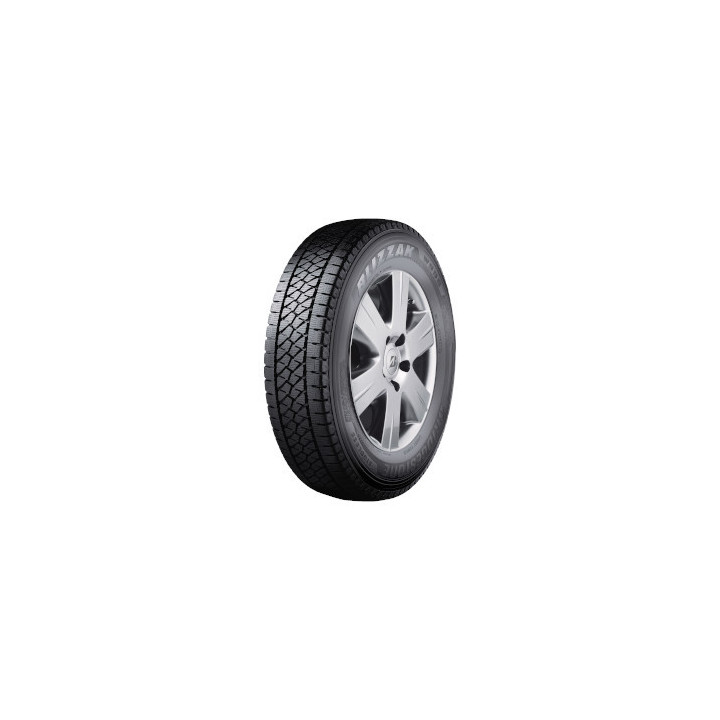 BESTDRIVE WINTER XL M+S 3PMSF 195/65 R15 95H XL