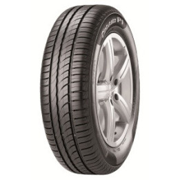 CONTINENTAL CROSSCONTACT RX 235/55 R19 101H