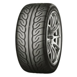 CONTINENTAL SCONTACT 125/70 R16 96M