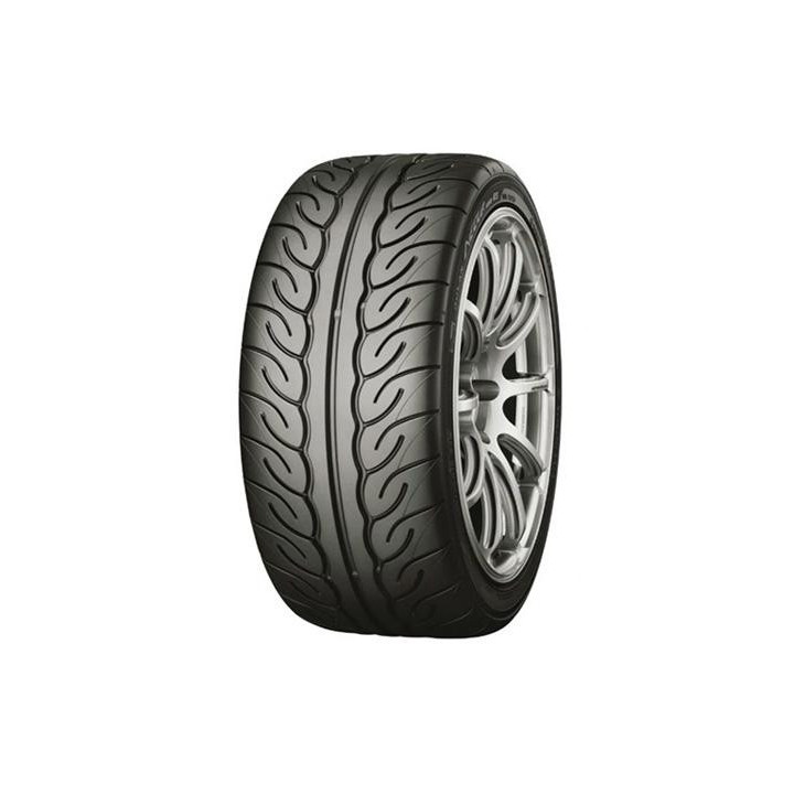 CONTINENTAL SCONTACT 125/70 R16 96M