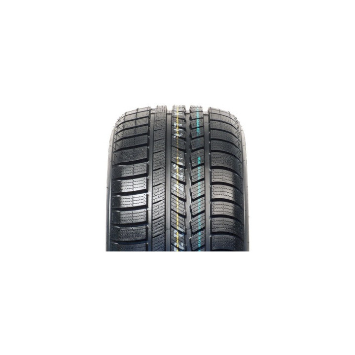 CONTINENTAL VanContact Camper 215/70 R15C 109R
