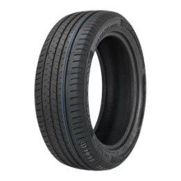 BESTDRIVE BESTDRIVE ALL SEASONS BSW M+S 3PMSF 205/55 R16 91H