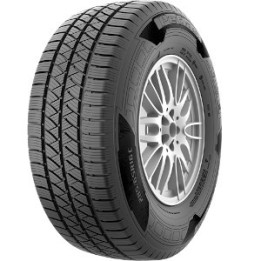 BESTDRIVE BESTDRIVE ALL SEASONS BSW M+S 3PMSF 195/65 R15 91H