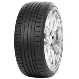 BESTDRIVE BESTDRIVE ALL SEASONS XL BSW M+S 3PMSF 185/65 R15 92H XL